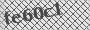 Captcha (Spam)